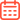 calendar-ico
