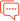 chat-ico