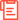 list