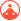 meditation