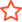 звезда