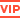 vip-ico