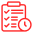 ico-1