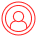 ico-2
