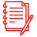 ico-4