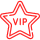 ico-vip