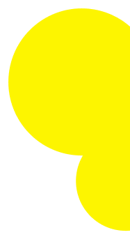 program-bg-art-1