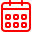 program-calendar-ico