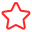 program-star-ico